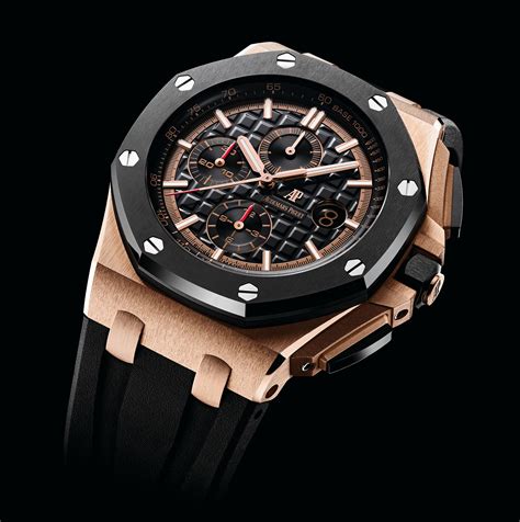 audemars piguet replic|audemars piguet royal oak copy.